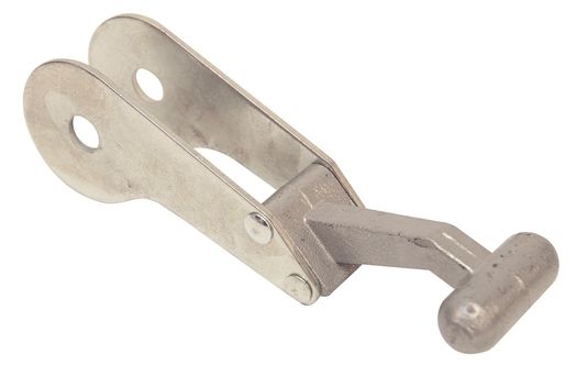 FRIKOPPLINGSPAK, 1615