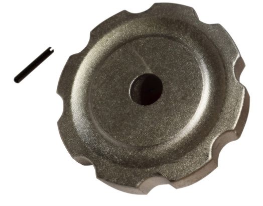 RATT, 15SL. INKL. SPÄNNSTIFT