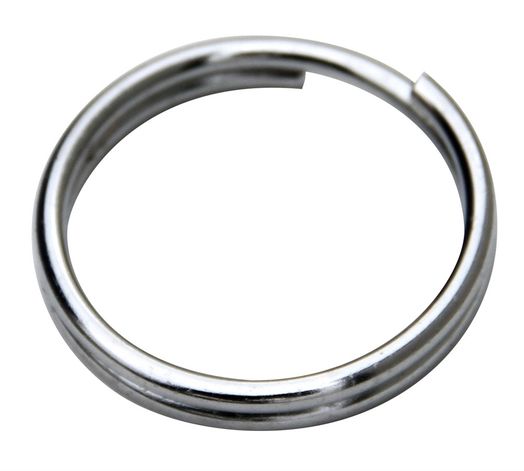 Kättingstopp, 250 kg