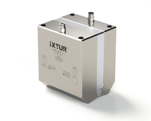 MRP-100NK Pneumatic Magnet 100 kg