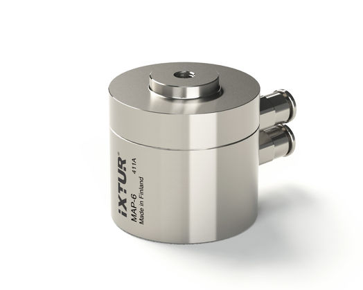 Ixtur map-6 pneu.magnet 6 kg