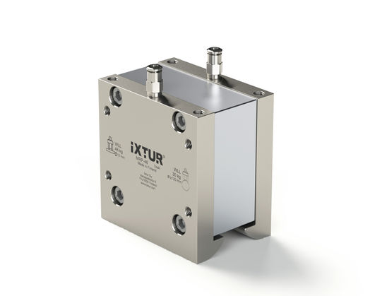 MRP-46 Pneumatic Magnet