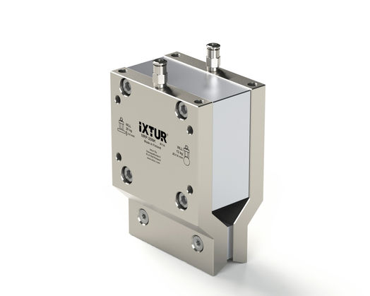 Ixtur pneumatisk magnet 20kg