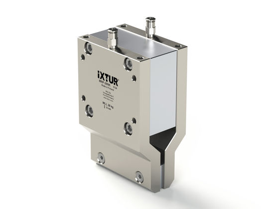 Ixtur pneumatisk magnet 28kg