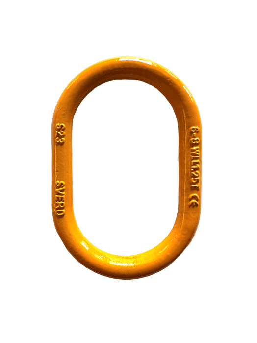 Ögla, 1-Part, 1250 kg, 6 mm