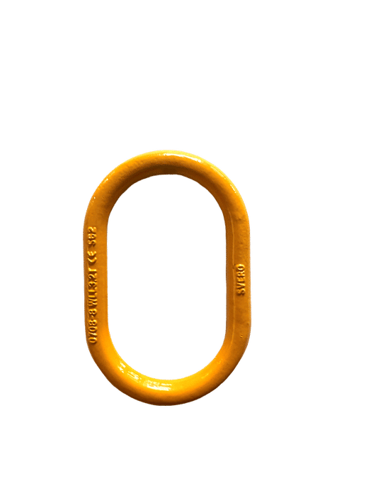 Ögla 1/2-Part, 3200 kg, 7/8 mm