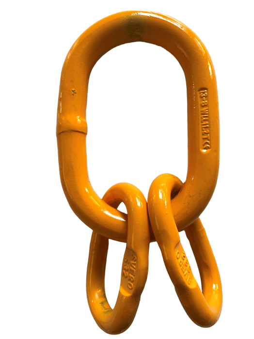 Ögla 3/4-Part, 11200 kg, 13 mm