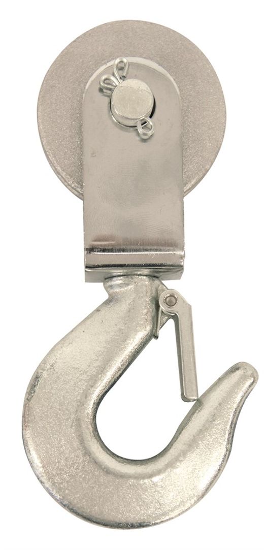 BOTTOM HOOK ASSEM-image-1