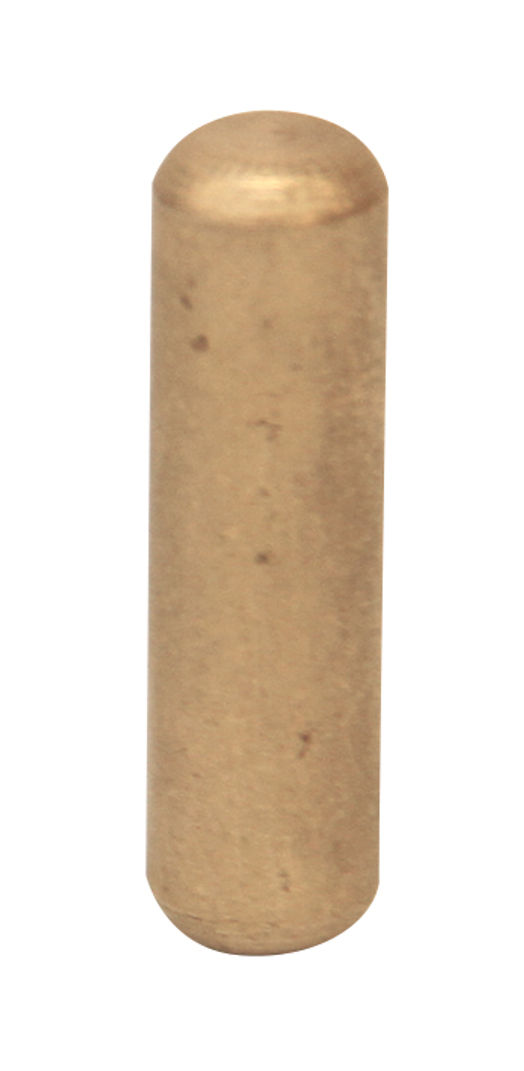 BRYTPINNE POS, 15, 0.8T-image-1