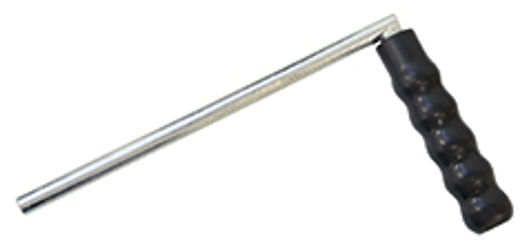 CRANK, 6113A , 600KGS-image-1
