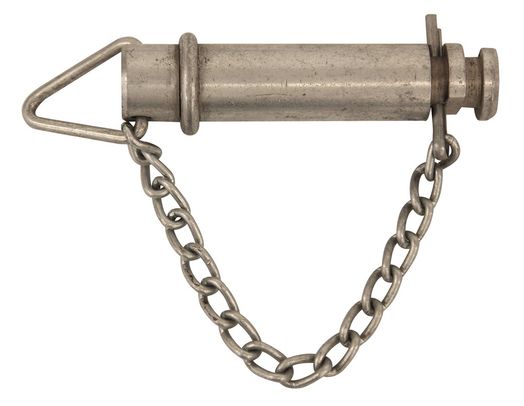 FIXED AXLE 3,2T-image-1