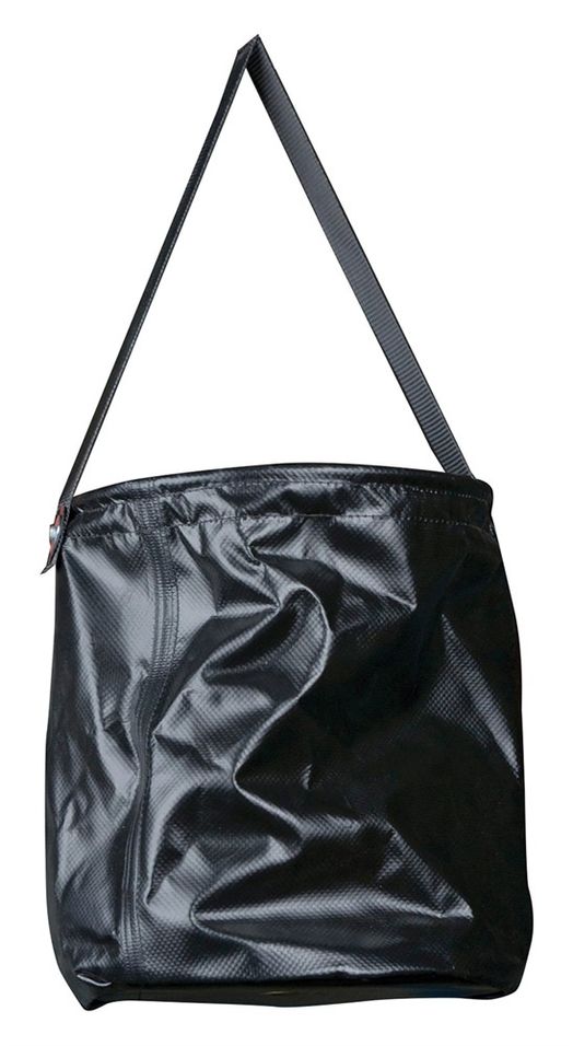 Kättingsamlare 0-30 m, för lyftblock, universell-image-1