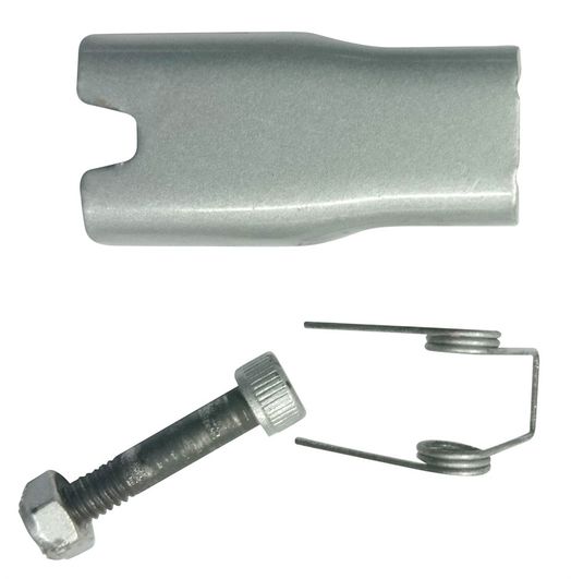 Krokspärr 15SL-image-1