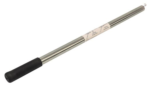 LEVER FOR 15SL, INCL 25,27,28-image-1