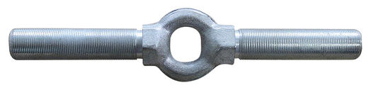 LOAD AXLE WITH EYE, 2000KG-image-1