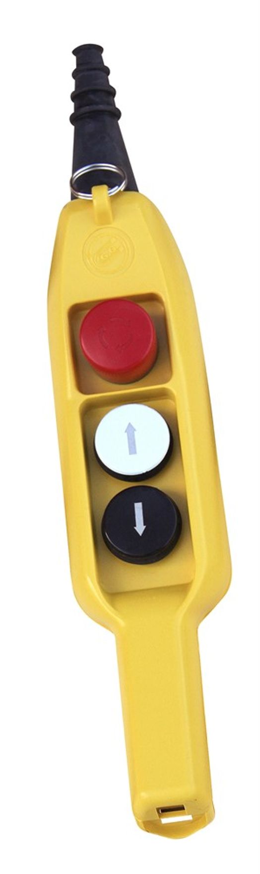 MANÖVERHANDTAG FÖR 1SA300-image-1