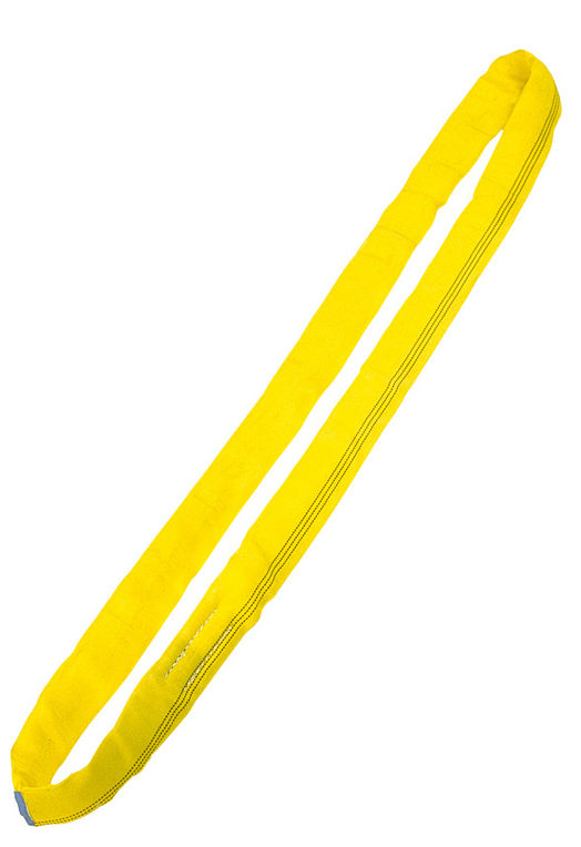 Round sling, 82, 3000 kg, 1m-image-1