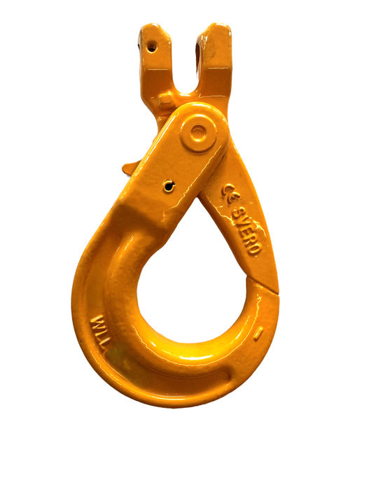 Säkerhetskrok-Gaffel, 3150 kg, 10 mm-image-1