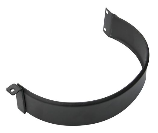 Skydd, 6211a , 250 kg-image-1
