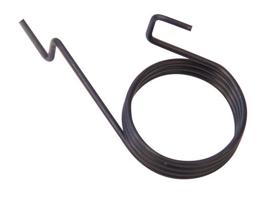 Spärrfjäder, 14, 2000 kg-image-1