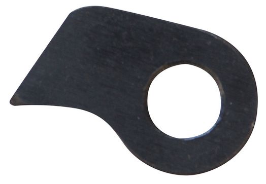 Spärrhake, 15,  6000-9000 kg-image-1