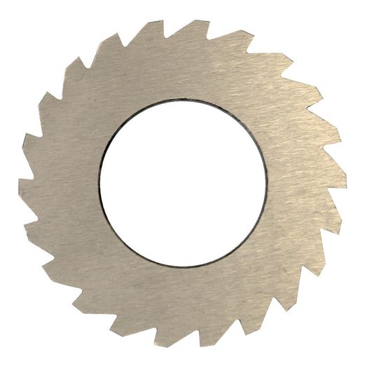 Spärrhjul, 15, 500 kg-image-1