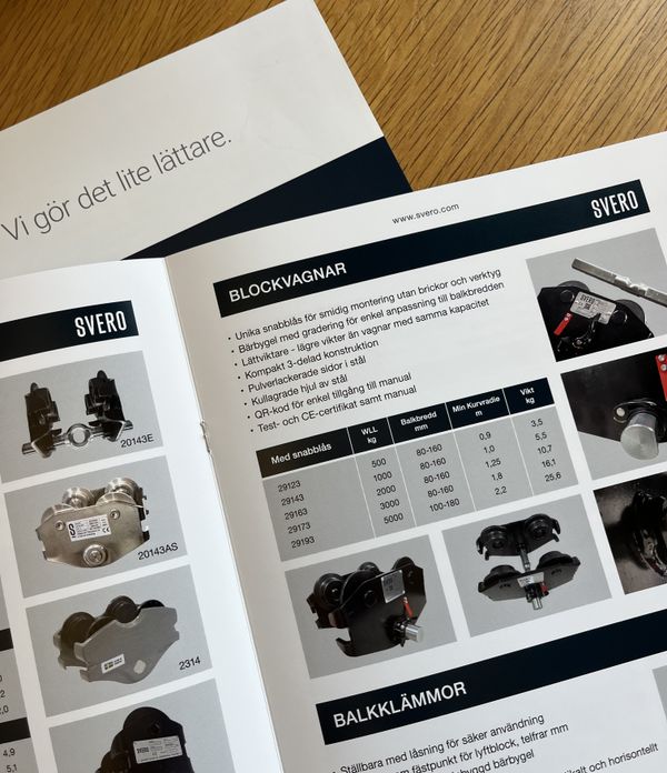 Image beside text