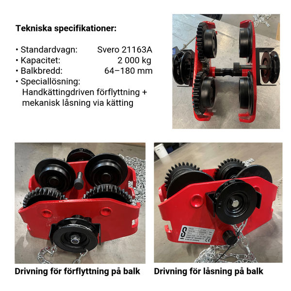 Image beside text