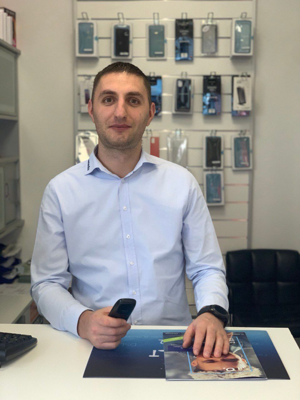 Andrej_Springfuhl_DE_MD_RU