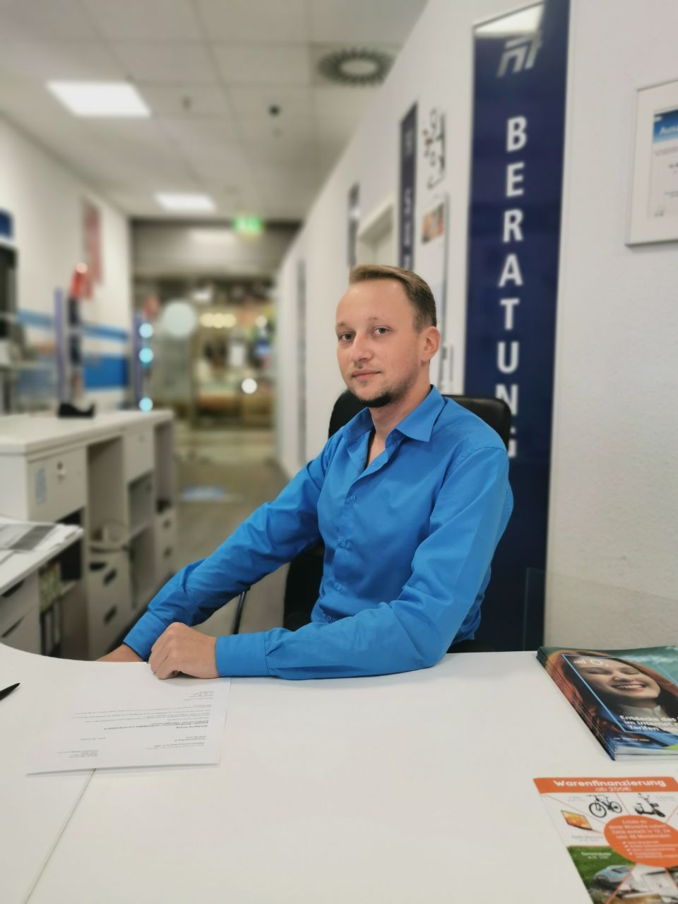 Paul_City Point_De_Ru
