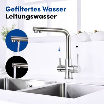 3-Wege Wasserhahn_min