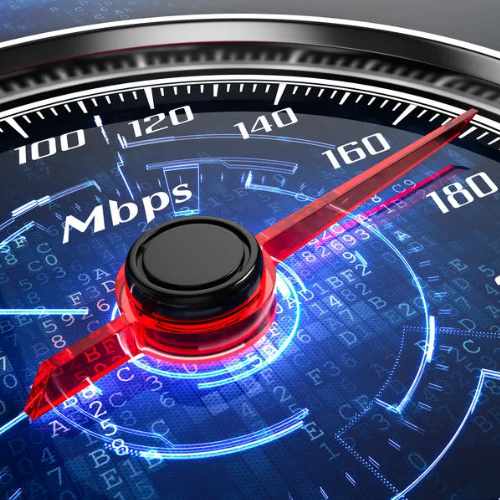 dsl-und festnetz