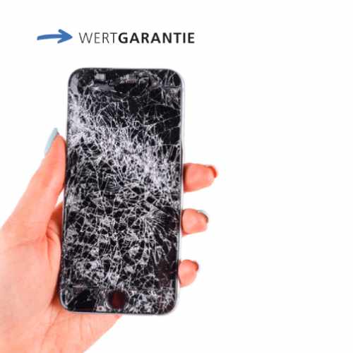 wertgarantie-versicherung