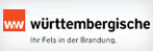 Württembergische