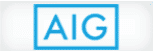 aig