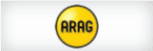 arag