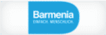 barmenia