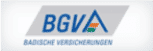 bgv