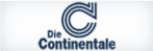 continentale