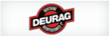 deurag