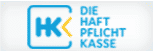 diehaftppflichkasse