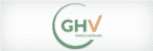 ghv