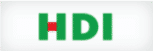 hdi