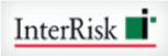 interrisk