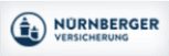 nürnberger