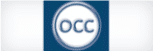 occ