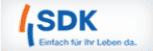 sdk