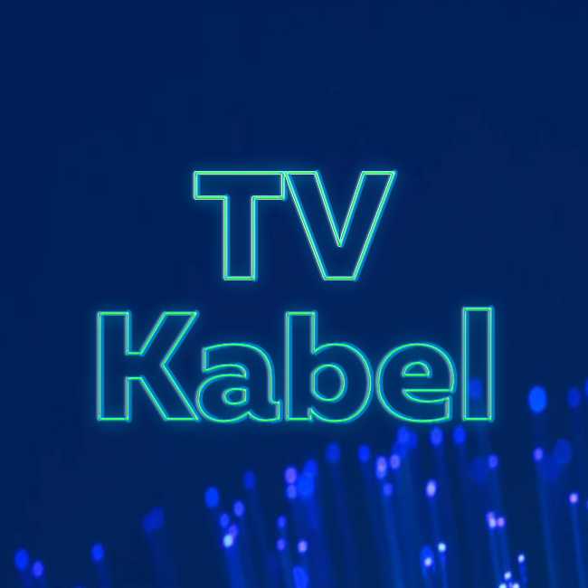 tv-kabel