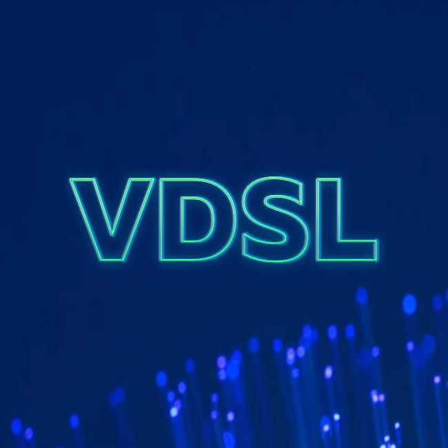 vdsl