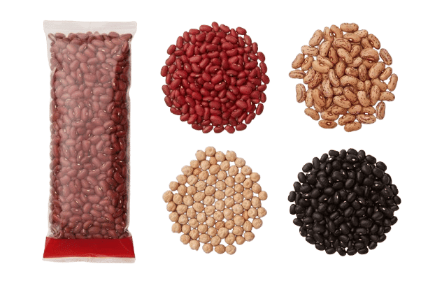 Լոբազգիներ